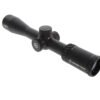 https3A2F2Fmedia.chattanoogashooting.com2Fimages2Fproduct2FEJ1013202FEJ101320.jpg Crimson Trace Hardline Pro Rifle Scope - 3-12x42mm 30mm SFP MR1-MOA