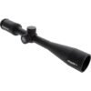 https3A2F2Fmedia.chattanoogashooting.com2Fimages2Fproduct2FEJ1015002FEJ101500.jpg Crimson Trace Brushline Pro Rifle Scope 4-12x40mm BDC PRO
