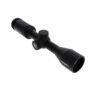 https3A2F2Fmedia.chattanoogashooting.com2Fimages2Fproduct2FEJ1016802FEJ101680-1.jpg Crimson Trace Brushline Pro Rifle Scope 3-9x40mm 1" SFP BDC Slugger Non-llum