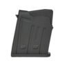 Escort VTS SDX/BTS/DF Shotgun Magazine 12 ga 2/rd