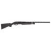 https3A2F2Fmedia.chattanoogashooting.com2Fimages2Fproduct2FEKHEFH202805012FEKHEFH20280501.jpg Escort Field Hunter Pump Shotgun 20ga 3" Chamber 4rd Capacity 28" Barrel Black Stock