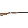 https3A2F2Fmedia.chattanoogashooting.com2Fimages2Fproduct2FEKHEOD122805022FEKHEOD12280501_1.jpg Escort Optima 12 Over/Under Shotgun w/Extractor 12ga 2rd Capacity 28" Barrel Walnut Stock