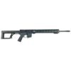 https3A2F2Fmedia.chattanoogashooting.com2Fimages2Fproduct2FELRI101M2FELRI101M-1.jpg Alex Pro Firearms 350 Legend Hunter Rifle 350 Leg 10rd Magazine 20" Barrel Black with 15.5" MLOK Handguard