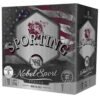 https3A2F2Fmedia.chattanoogashooting.com2Fimages2Fproduct2FEPANS1215SP752FEPANS1215SP75-1_1.jpg Nobel Sport Due Sporting Shotshells 12 ga 2-3/4 1 oz 1315 fps #7.5 25/ct