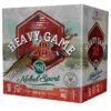 Nobel Sport Heavy Game 28 Shotshells 28 ga 2-3/4" 1 oz 1205 fps #7.5 25/ct