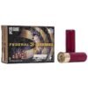https3A2F2Fmedia.chattanoogashooting.com2Fimages2Fproduct2FFAP1580002FFAP158000_1.jpg Federal Premium Vital-Shok 12 ga 3" 10 plts #000 1225 fps 5/ct