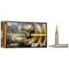https3A2F2Fmedia.chattanoogashooting.com2Fimages2Fproduct2FFAP7RN2FFAP7RN_1.jpg Federal Barnes TSX Rifle Ammunition 7mm Rem Mag 160gr 2940gr 20/ct