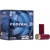https3A2F2Fmedia.chattanoogashooting.com2Fimages2Fproduct2FFATG14772FFATG1477_1.jpg Federal Top Gun Steel Shotshells 12 ga 2-3/4" 1-1/8oz 1145 fps #7 25/ct