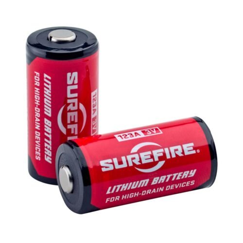 https3A2F2Fmedia.chattanoogashooting.com2Fimages2Fproduct2FFHSF72BB2FFHSF72BB-1.jpg Surefire SF123A Batteries 72/ct