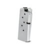 https3A2F2Fmedia.chattanoogashooting.com2Fimages2Fproduct2FFKPG69062FFKPG6906.jpg Springfield 911 Stainless Steel Magazine 9mm 6/rd