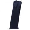 Maximize Your Firepower: Springfield 1911 .45 ACP Double Stack Magazine Springfield 1911 Double Stack Magazine .45 ACP 14/rd
