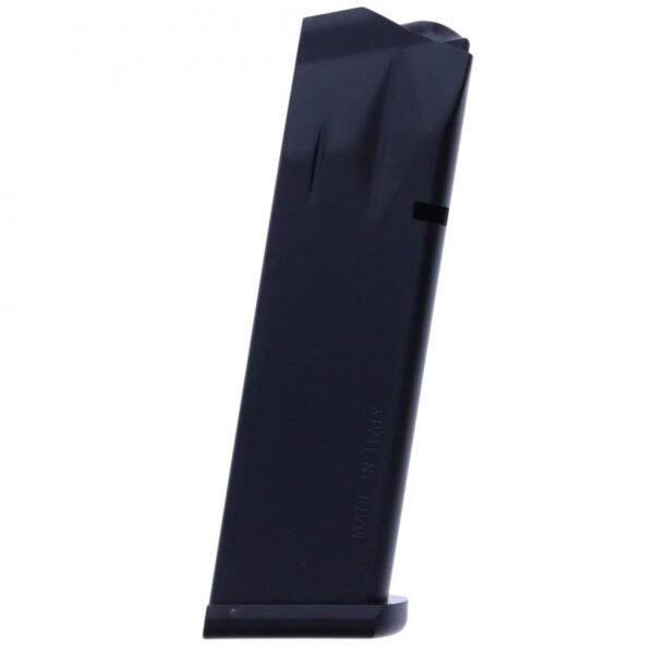 Maximize Your Firepower: Springfield 1911 .45 ACP Double Stack Magazine Springfield 1911 Double Stack Magazine .45 ACP 14/rd