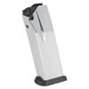 https3A2F2Fmedia.chattanoogashooting.com2Fimages2Fproduct2FFKXD09572FFKXD0957.jpg Springfield XD Magazine .357 Sig 10/rd