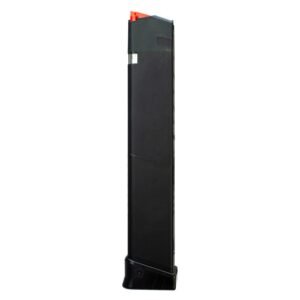 Global Ordnance Handgun Magazine for Glock .45 ACP 26/rd