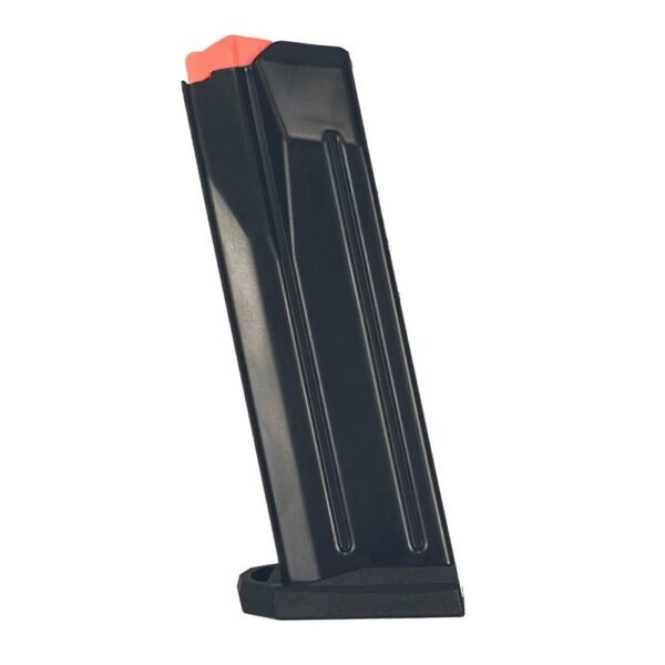 https3A2F2Fmedia.chattanoogashooting.com2Fimages2Fproduct2FGB8155370277162FGB815537027716-1.jpg Global Ordnance Handgun Magazine for Arex Delta M 9mm Luger 15/rd