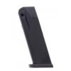 Global Ordnance Handgun Magazine for Arex Zero 1 Compact 9mm Luger 15/rd