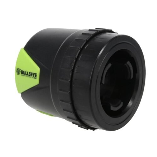 https3A2F2Fmedia.chattanoogashooting.com2Fimages2Fproduct2FGMSMEBULLSEYESCP2FGMSMEBULLSEYESCP-1.jpg SME Bullseye Spotting Scope Camera