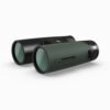 https3A2F2Fmedia.chattanoogashooting.com2Fimages2Fproduct2FGRB3412FGRB341-1.jpg GPO Passion ED Binoculars 8x42 Deep Green