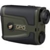 https3A2F2Fmedia.chattanoogashooting.com2Fimages2Fproduct2FGRHLRF18012FGRHLRF1801-1.jpg GPO Rangetracker 1800 Rangefinder 6x Green