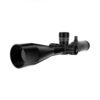 https3A2F2Fmedia.chattanoogashooting.com2Fimages2Fproduct2FGRRS6732FGRRS673-1_1.jpg GPO Spectra 6x Rifle Scope 4.5-27x50i 30mm MOAi Illum. Black