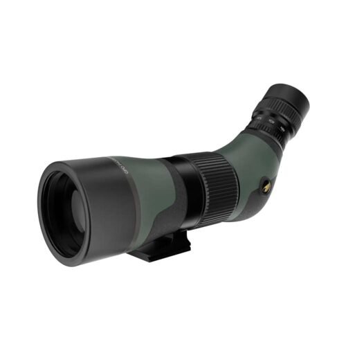 https3A2F2Fmedia.chattanoogashooting.com2Fimages2Fproduct2FGRSP2002FGRSP200-1.jpg German Precision Optics Passion APO Spotting Scope 16-48x65 Green