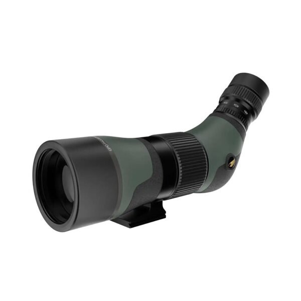 https3A2F2Fmedia.chattanoogashooting.com2Fimages2Fproduct2FGRSP2002FGRSP200-1.jpg German Precision Optics Passion APO Spotting Scope 16-48x65 Green
