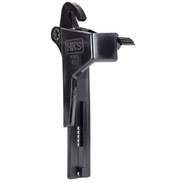 https3A2F2Fmedia.chattanoogashooting.com2Fimages2Fproduct2FHK4522FHK452.jpg HKS Magazine SpeedLoader Para Ordnance Caspian Adjustable