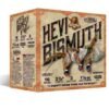 https3A2F2Fmedia.chattanoogashooting.com2Fimages2Fproduct2FHVHS167132FHVHS167136.jpg HEVI-Shot HEVI-Bismuth Upland Shotshells 16ga 2-3/4" 1-1/4oz 1325 fps #3 25/ct