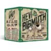 https3A2F2Fmedia.chattanoogashooting.com2Fimages2Fproduct2FHVHS184342FHVHS184341.jpg HEVI-Shot HEVI-Bismuth Shotshells 28ga 3" 1oz 1325 fps #3 1350 fps 25/ct