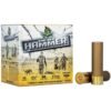 HEVI-Shot Hevi-Hammer Shotshell 12ga 3.5" 1.5oz 1500 fps #BB 25/ct