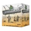 https3A2F2Fmedia.chattanoogashooting.com2Fimages2Fproduct2FHVHS290032FHVHS29003.jpg HEVI-Shot HEVI-Hammer Shotshells 20 ga 3" 1oz 1350 fps #3 25/ct