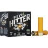 https3A2F2Fmedia.chattanoogashooting.com2Fimages2Fproduct2FHVHS290222FHVHS290221.jpg HEVI-Shot HEVI-Hitter Tungsten/Steel Shotshells 20ga 3" 7/8oz 1450 fps #2 25/ct