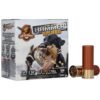 https3A2F2Fmedia.chattanoogashooting.com2Fimages2Fproduct2FHVHS291032FHVHS29103-1.jpg HEVI-Shot Hevi-Hammer Shotshell 12ga 2-3/4" 1-1/4oz 1350 fps #3 25/ct