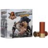 https3A2F2Fmedia.chattanoogashooting.com2Fimages2Fproduct2FHVHS291052FHVHS29105-1.jpg HEVI-Shot Hevi-Hammer Upland Shotshell 12ga 2-3/4" 1-1/4oz 1350 fps #5 25/ct