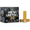 HEVI-Shot HEVI-Metal Xtreme Shotshell 20ga 3" 1-1/16oz 1350 fps #3 Steel & #6 Tungsten 25/ct