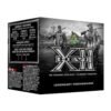HEVI-Shot HEVI-XII Shotshells 12ga 2-3/4" 1-1/8oz 1450 fps #6 25/ct
