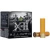 https3A2F2Fmedia.chattanoogashooting.com2Fimages2Fproduct2FHVHS532042FHVHS53204-1.jpg Hevi-Shot HEVI-XII Shotshells 20 ga 3" 1.25 oz 1350 fps #4 25/ct
