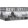 https3A2F2Fmedia.chattanoogashooting.com2Fimages2Fproduct2FHVHS601032FHVHS601031.jpg HEVI-Shot HEVI-Steel Shotshells 20ga 3" 1-1/4oz 1500 fps #3 100/ct