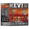 https3A2F2Fmedia.chattanoogashooting.com2Fimages2Fproduct2FHVHS620262FHVHS620261.jpg HEVI-Shot HEVI-Steel Upland Shotshell 20ga 2-3/4" 1oz 1325 fps #6 25/ct