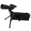 https3A2F2Fmedia.chattanoogashooting.com2Fimages2Fproduct2FISFF11018K2Fisff11018k Firefield 20-60x60SE Spotting Scope Kit