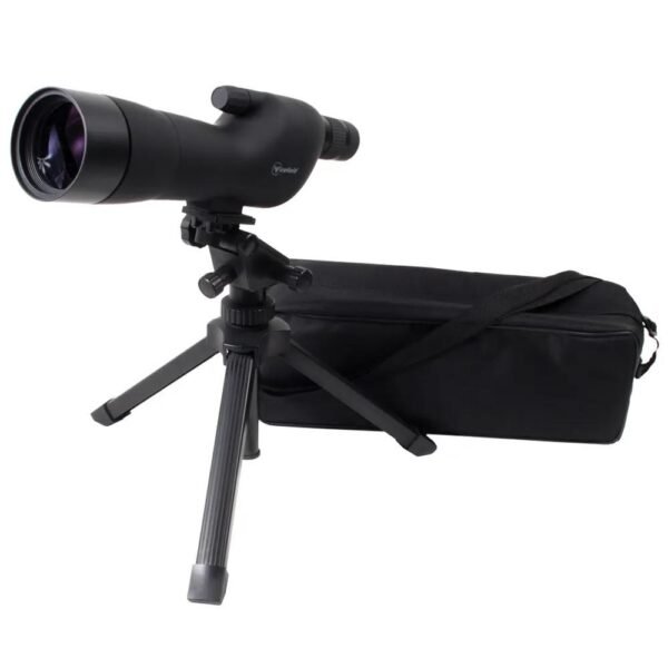 https3A2F2Fmedia.chattanoogashooting.com2Fimages2Fproduct2FISFF11018K2Fisff11018k Firefield 20-60x60SE Spotting Scope Kit