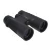 https3A2F2Fmedia.chattanoogashooting.com2Fimages2Fproduct2FISFF120202FISFF12020.jpg Firefield 10x42 Binoculars Black