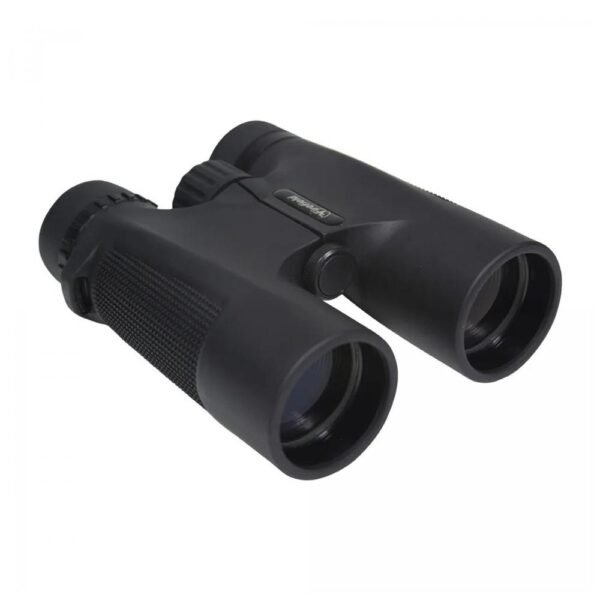 https3A2F2Fmedia.chattanoogashooting.com2Fimages2Fproduct2FISFF120202FISFF12020.jpg Firefield 10x42 Binoculars Black