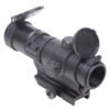 https3A2F2Fmedia.chattanoogashooting.com2Fimages2Fproduct2FISFF260262FISFF26026.jpg Firefield Impulse 1x28 Red Dot Sight