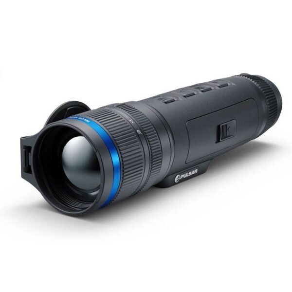 https3A2F2Fmedia.chattanoogashooting.com2Fimages2Fproduct2FISPL775162FISPL77516-2.jpg Pulsar Telos XL50 Thermal Monocular