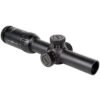 https3A2F2Fmedia.chattanoogashooting.com2Fimages2Fproduct2FISSM13120AR5562FISSM13120AR556-1.jpg Sightmark Core TX 2.0 Rifle Scope 1-4x24 30mm AR556 Black