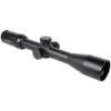 Sightmark Core TX 2.0 Rifle Scope 4-16x44 30mm MR2 Illuminated Black