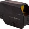 https3A2F2Fmedia.chattanoogashooting.com2Fimages2Fproduct2FISSM260302FISSM260301.jpg Sightmark Volta Solar Red Dot Sight