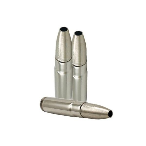 https3A2F2Fmedia.chattanoogashooting.com2Fimages2Fproduct2FIVLAOW3009625002FIVLAOW300962500.jpg Liberty Overwatch Rifle Ammunition .300 Blackout 96gr HP 2500 fps 20/ct