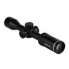 Refurbished Riton 1 Primal  Rifle Scope 3-9x40 1" SFP RHR Black